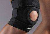 knee Support