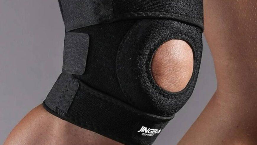 knee Support