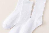 Men Sport Socks