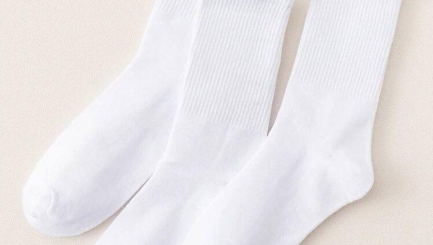 Men Sport Socks