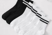 Men Sport Socks