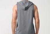 Men Sports Tank