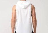 Men Sports Tank