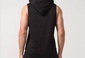 Men Sports Tank