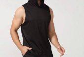 Men Sports Tank