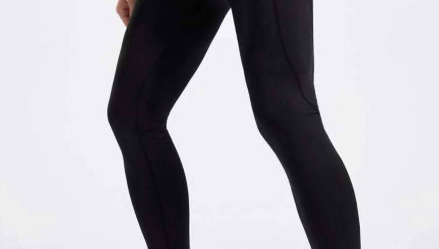 Men Legging