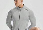 Men Sports Jacket