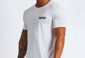 Men Sports T-shirt