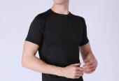 Men Sports T-shirt