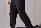 Men Sports Pants