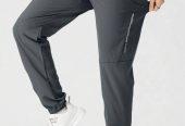 Men Sports Pants