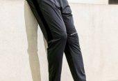 Men Sports Pants