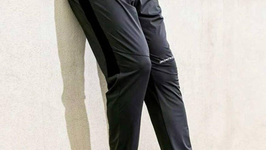 Men Sports Pants