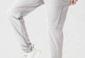 Men Sports Pants