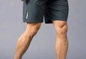 Men Sports Short