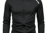 Men Sports Jacket