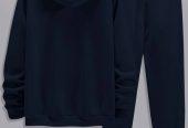 Men Sweat Shirt and Pant