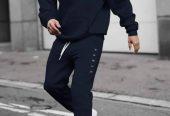 Men Sweat Shirt and Pant