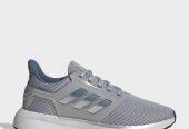 Men Adidas Shoes