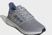 Men Adidas Shoes