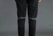 Men Sports Pants