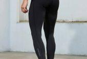 Men Sports Tights