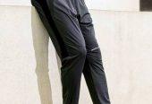 Men Sports Pants