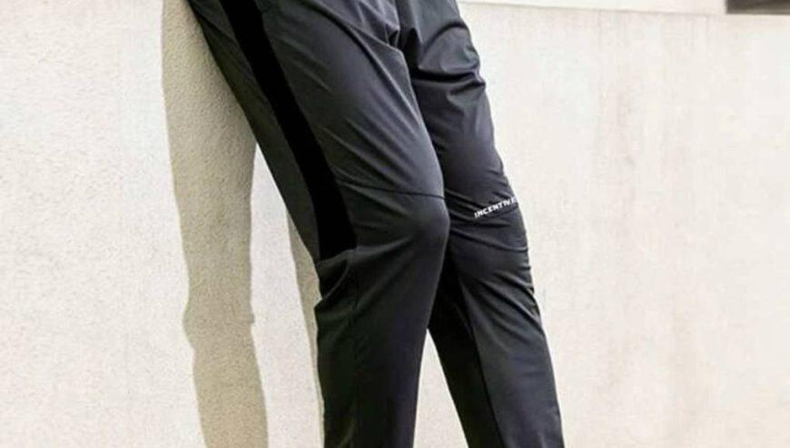 Men Sports Pants