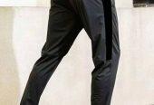 Men Sports Pants