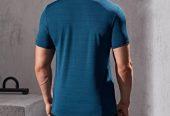 Men Sports T-shirt