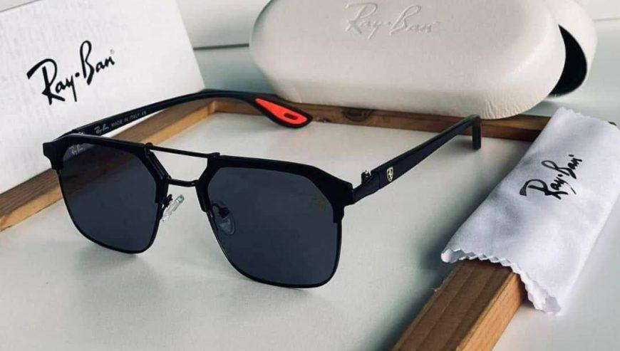 Luxury Design Sunglasses