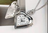 Discover Timeless Elegance Antique Pocket Watches