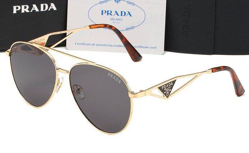 Brand Sunglasses