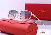 Brand Sunglasses