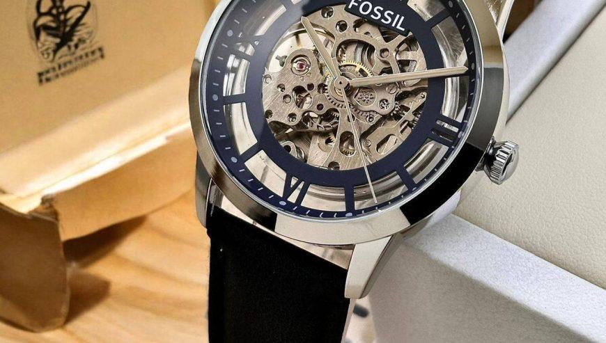 Fossil Men’s Watch