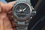 G-shock Men’s Watch