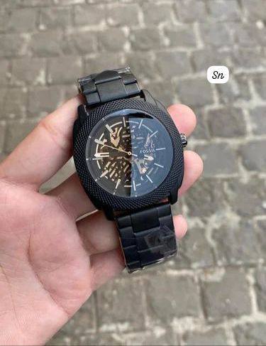 Fossil For Men’s Watch