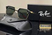 RayBan Sunglasses     