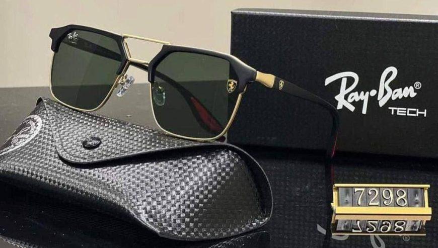 RayBan Sunglasses     