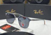 RayBan Sunglasses     