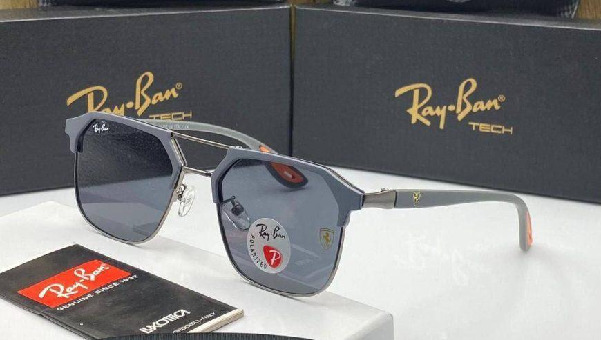 RayBan Sunglasses     