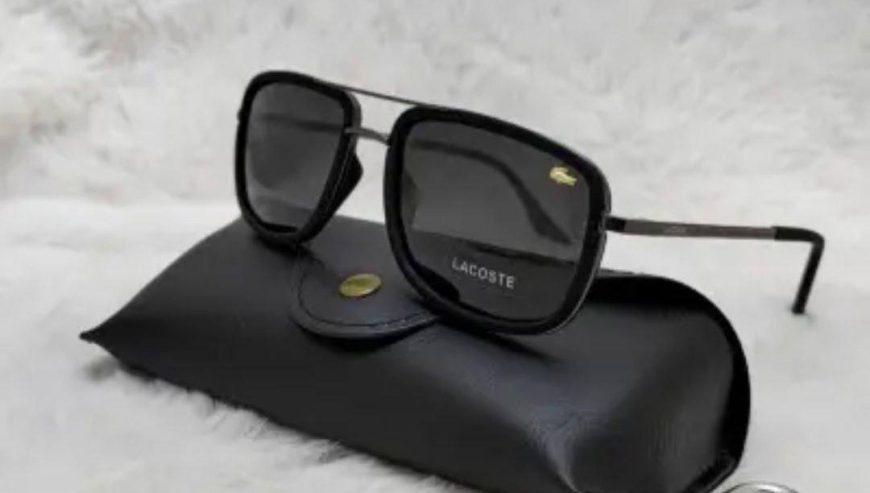 Brand Sunglasses