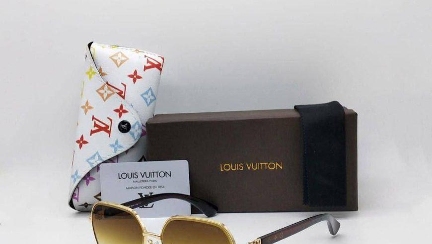 Brand Sunglasses