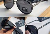 Brand Sunglasses