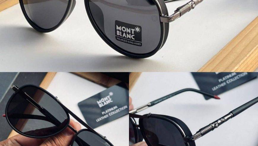 Brand Sunglasses