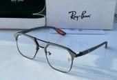 RayBan Anti-Bluelight/BlueCut Eyeglasses