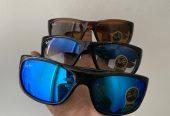 RayBan Polarized Quality Sunglasses