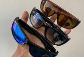 RayBan Polarized Quality Sunglasses