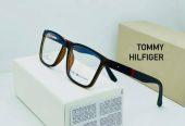 RayBan | Tommy Eyeglasses