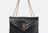 Ysl Ladies Bag